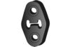 FENNO X30270 Rubber Strip, exhaust system